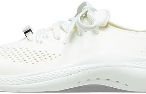 Crocs Women's LiteRide 360 Pacer Sneakers