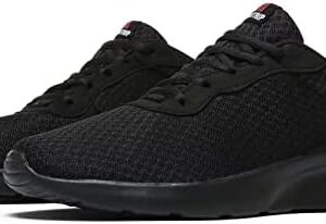 MAIITRIP Men's Lightweight Breathable Athletic Tennis Running Shoes Walking Sneakers(Size:US7.5-US12.5)