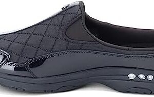 Easy Spirit Women's Traveltime12 Mule