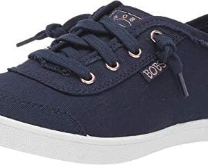 Skechers Women's Bobs B Cute Sneaker