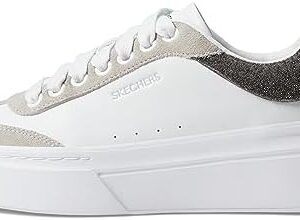 Skechers Womens Martha Stewart Cordova Classic Classic Spirit