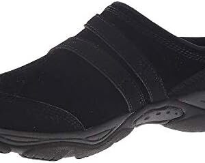 Easy Spirit Womens Equinox Mule