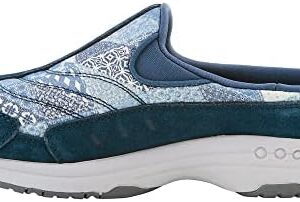 Easy Spirit Womens Traveltime616 Mule