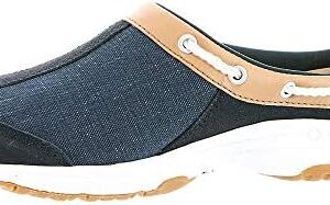 Easy Spirit Women's Travelport19 Mule