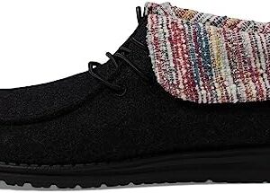 Hey Dude Women's Wendy Fold