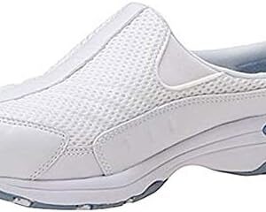 Easy Spirit Womens Traveltime Mule