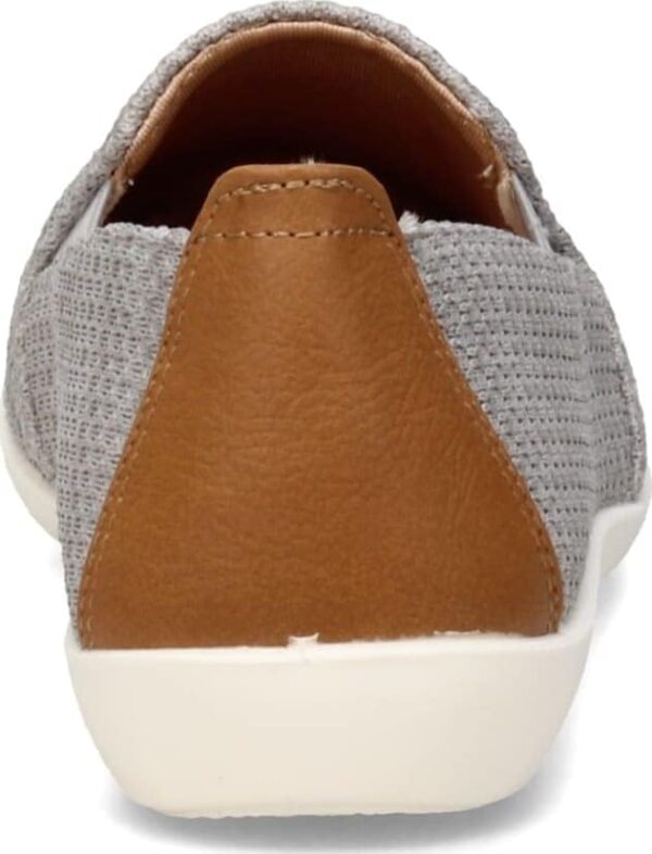 LifeStride Women's Next Level Slip-On Sneaker - Image 4