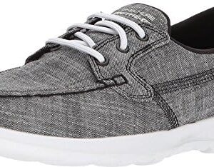 Skechers Womens Go Walk Lite 15433