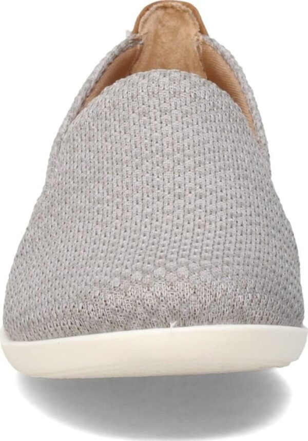 LifeStride Women's Next Level Slip-On Sneaker - Image 2